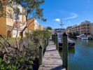 032_Osprey Harbor Village