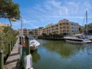 033_Osprey Harbor Village