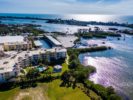 034_Osprey Harbor Village