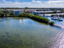 037_Osprey Harbor Village