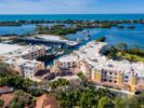 038_Osprey Harbor Village