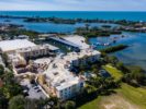 040_Osprey Harbor Club