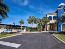 041_Osprey Harbor Club