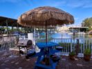 043_Osprey Harbor Club