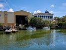 044_Osprey Harbor Club