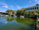 045_Osprey Harbor Club