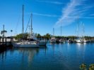 047_Osprey Harbor Club