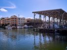 048_Osprey Harbor Club