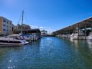 050_Osprey Harbor Club