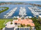 050_Riviera Dunes Marina