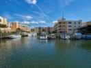 051_Osprey Harbor Club