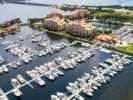 051_Riviera Dunes Marina