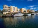 052_Osprey Harbor Club