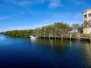 053_Osprey Harbor Club