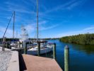 054_Osprey Harbor Club