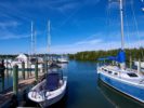 055_Osprey Harbor Club