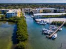 058_Osprey Harbor Club
