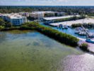 059_Osprey Harbor Club