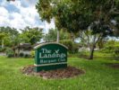 029_Landings Racquet Club