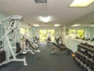 031_Landings Racquet Club
