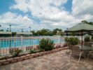 032_Landings Racquet Club