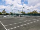 033_Landings Racquet Club