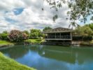 034_Landings Racquet Club