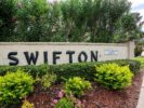 017_Switon Villas