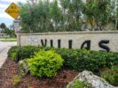 018_Switon Villas