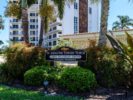 019_St. Armands Towers North