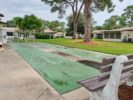 020_Switon Villas