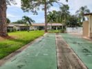 021_Switon Villas