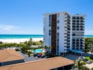 027_St. Armands Towers North