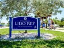 028_Nestled on Lido Key
