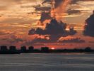 044_Gorgeous Sunset Views