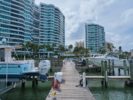 067_Condominium on the Bay