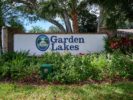 020_Garden Lakes