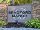 027_Bradford Manor