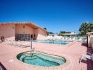 027_Venetian Estates