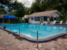 028_Garden Lakes