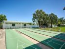 028_Venetian Estates