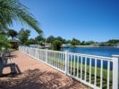 031_Venetian Estates
