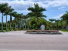 059_The Resort at Longboat Key Club