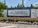 060_The Resort at Longboat Key Club