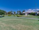 063_The Resort at Longboat Key Club