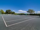 064_The Resort at Longboat Key Club