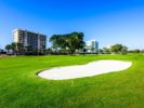 065_The Resort at Longboat Key Club