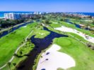 070_The Resort at Longboat Key Club