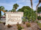 038_Beneva Ridge
