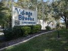 025_Village Brooke